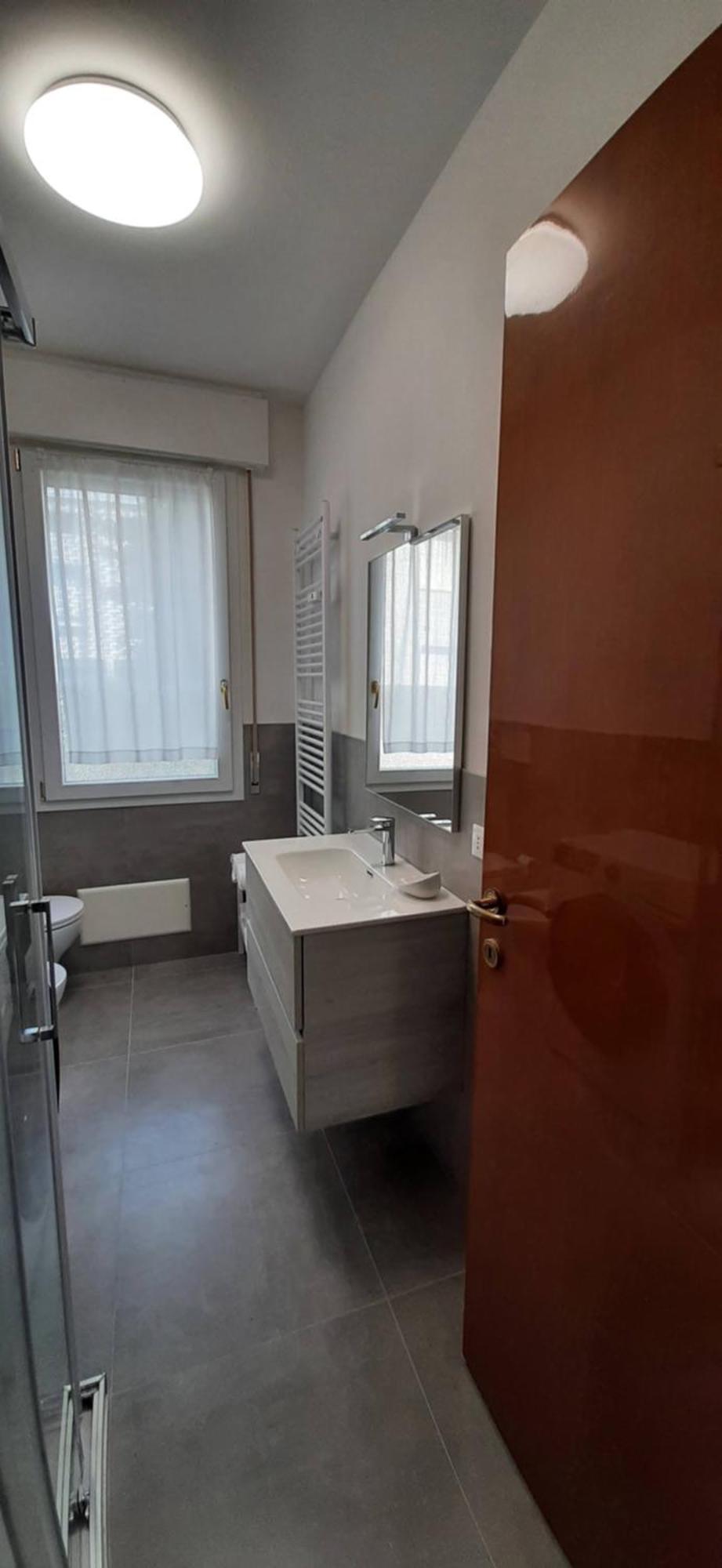 Ca Eugenia Apartment Lido di Venezia Exterior photo