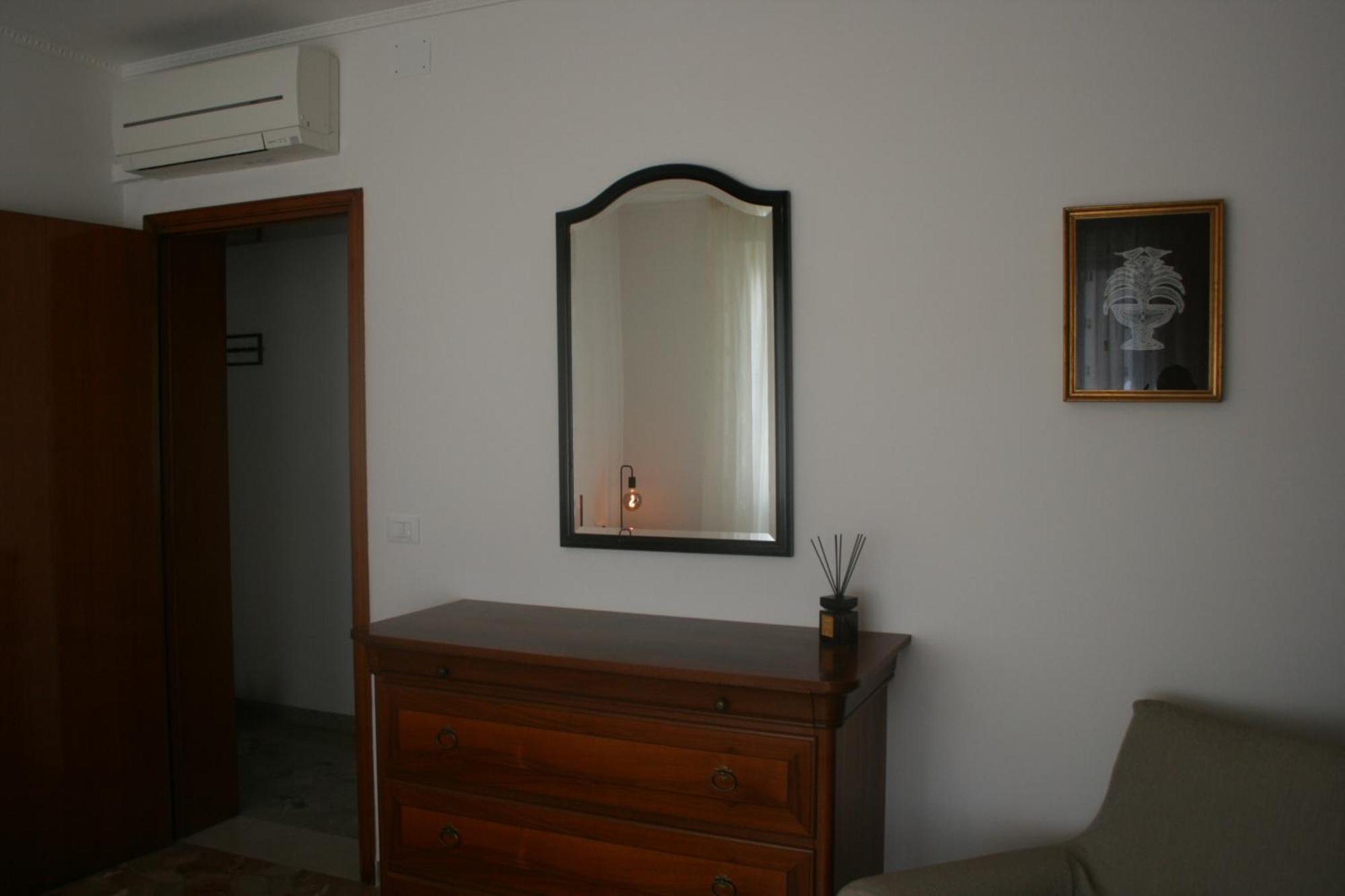 Ca Eugenia Apartment Lido di Venezia Exterior photo